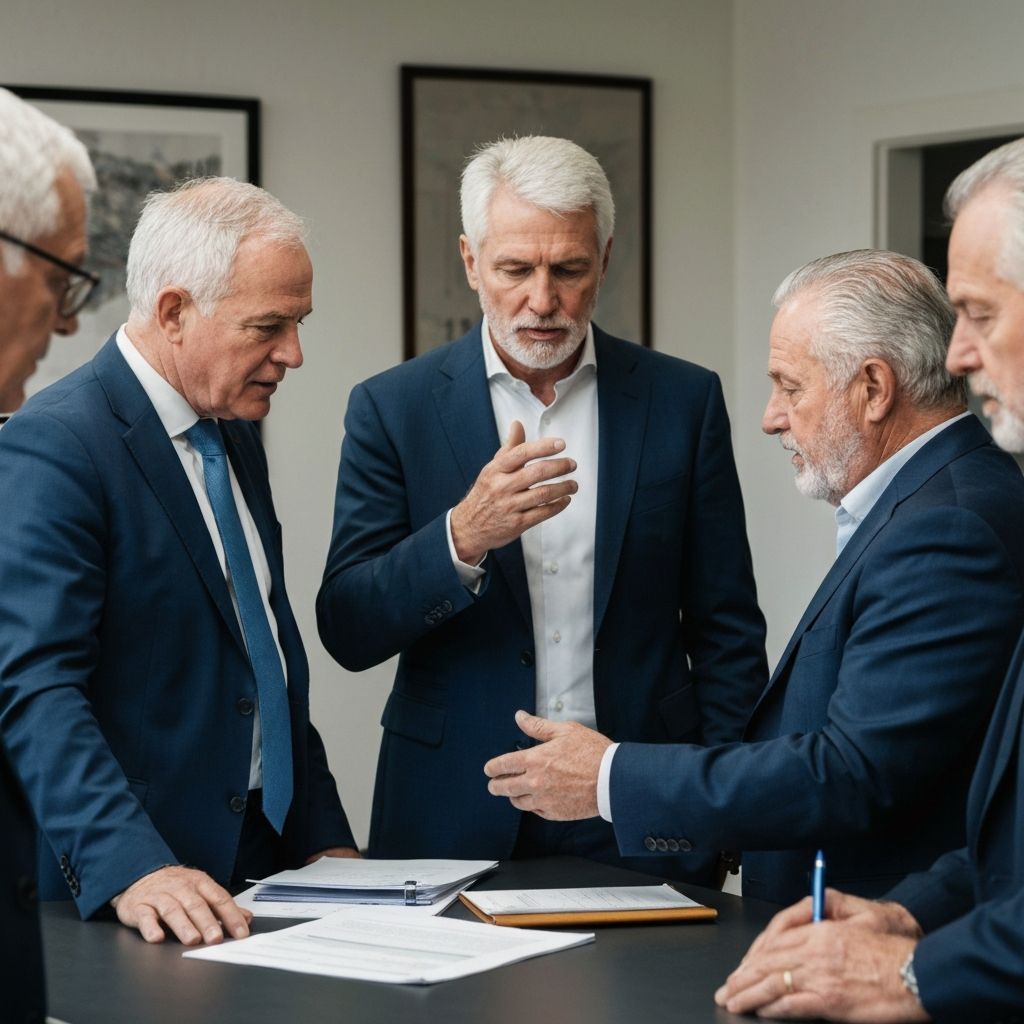 Our mission and approach